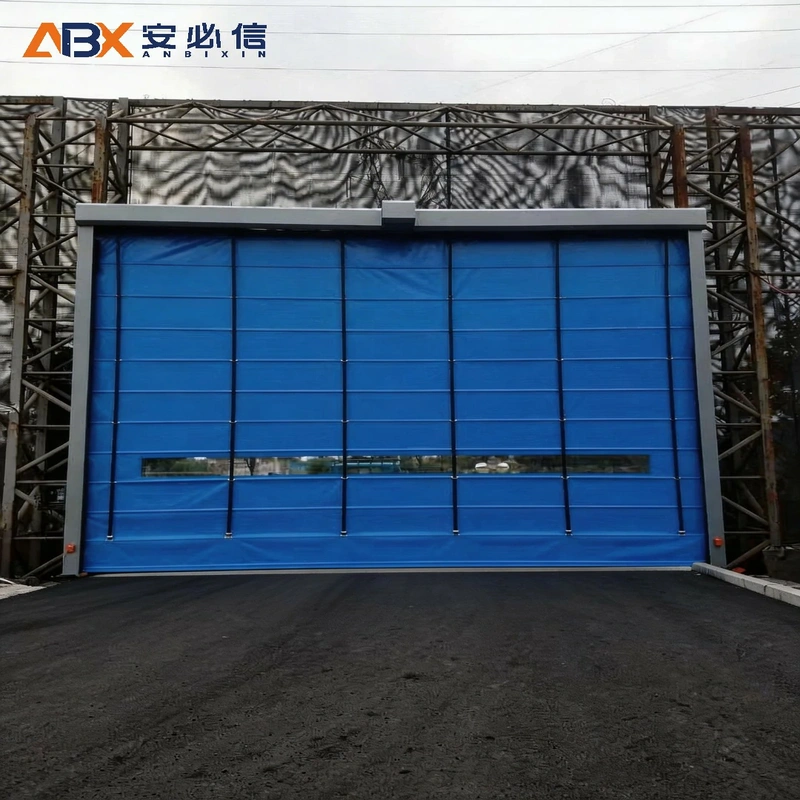 淮安登车桥