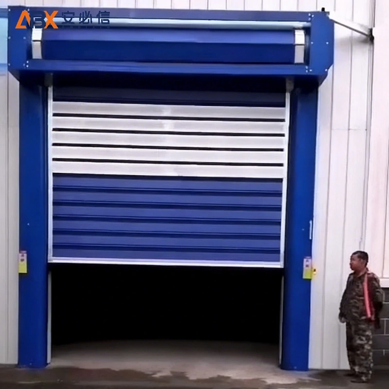 淮安雷达高速门